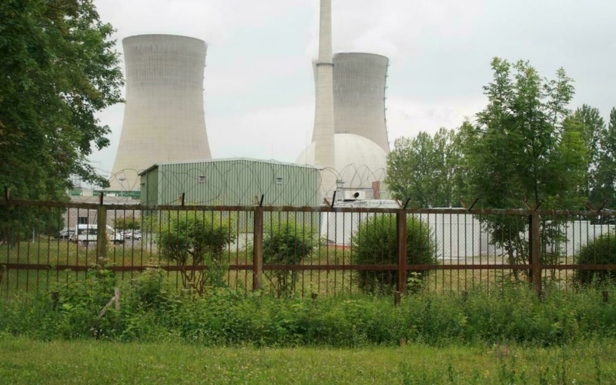 16080332851531235260atomkraftwerk grafenrheinfeld 6 16080332851531235260atomkraftwerk grafenrheinfeld 6